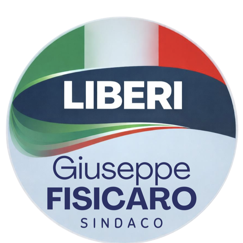 Logo Liberi